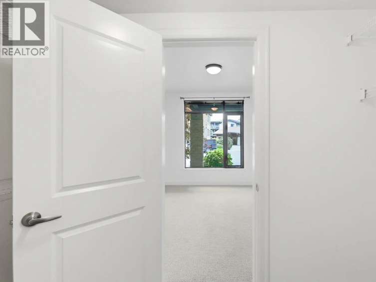 116-600 Sarsons Road, Kelowna, BC, V1W 5H5 - 31