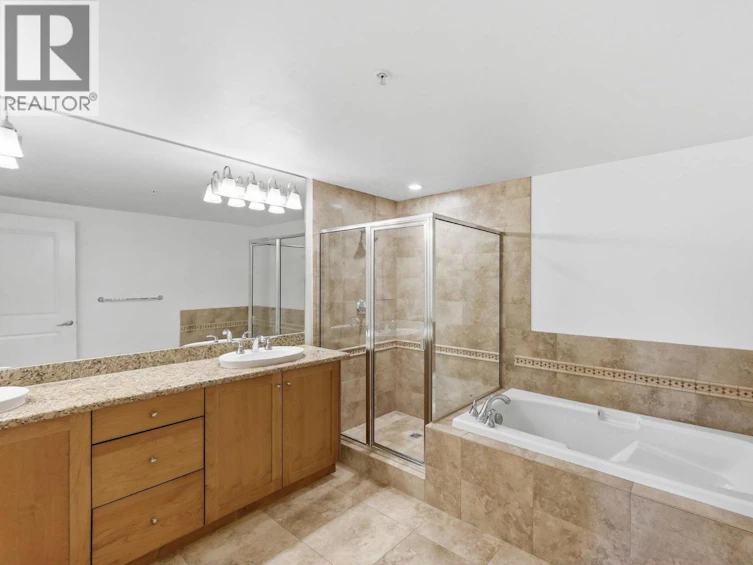 116-600 Sarsons Road, Kelowna, BC, V1W 5H5 - 24