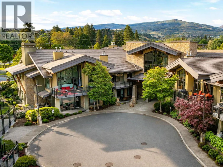 116-600 Sarsons Road, Kelowna, BC, V1W 5H5