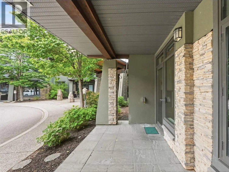 116-600 Sarsons Road, Kelowna, BC, V1W 5H5 - 42