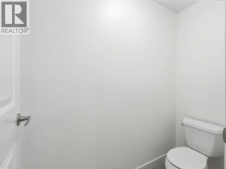 116-600 Sarsons Road, Kelowna, BC, V1W 5H5 - 28
