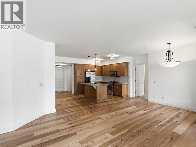 116-600 Sarsons Road, Kelowna, BC, V1W 5H5 - 12
