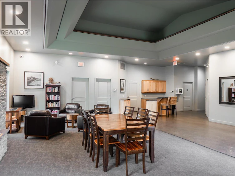 116-600 Sarsons Road, Kelowna, BC, V1W 5H5 - 58