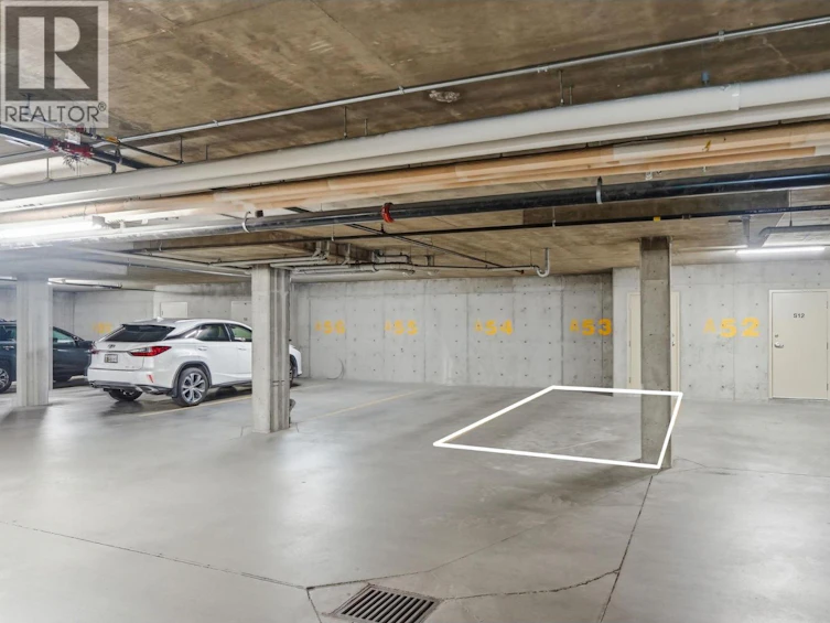 116-600 Sarsons Road, Kelowna, BC, V1W 5H5 - 59