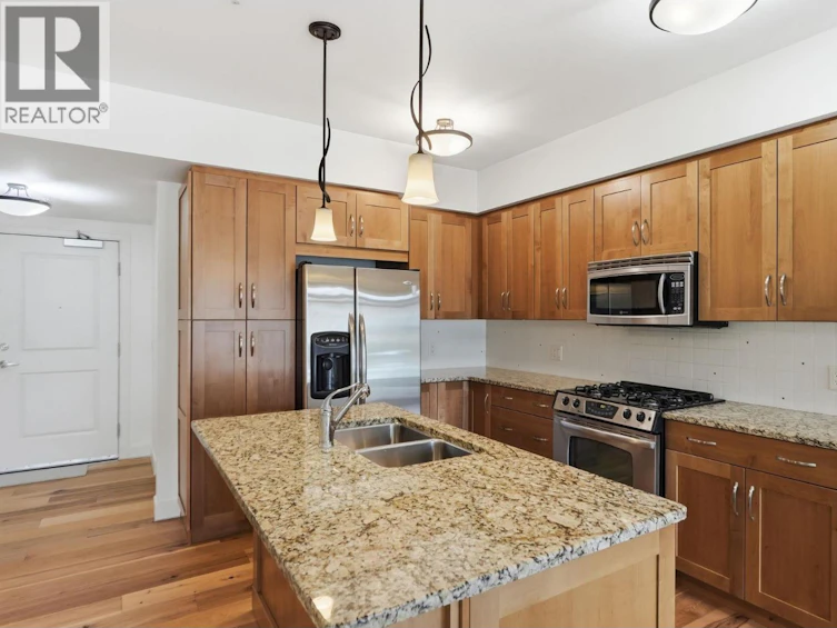 116-600 Sarsons Road, Kelowna, BC, V1W 5H5 - 8