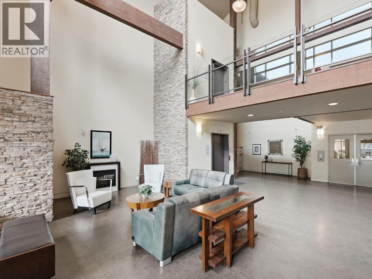 116-600 Sarsons Road, Kelowna, BC, V1W 5H5 - 55