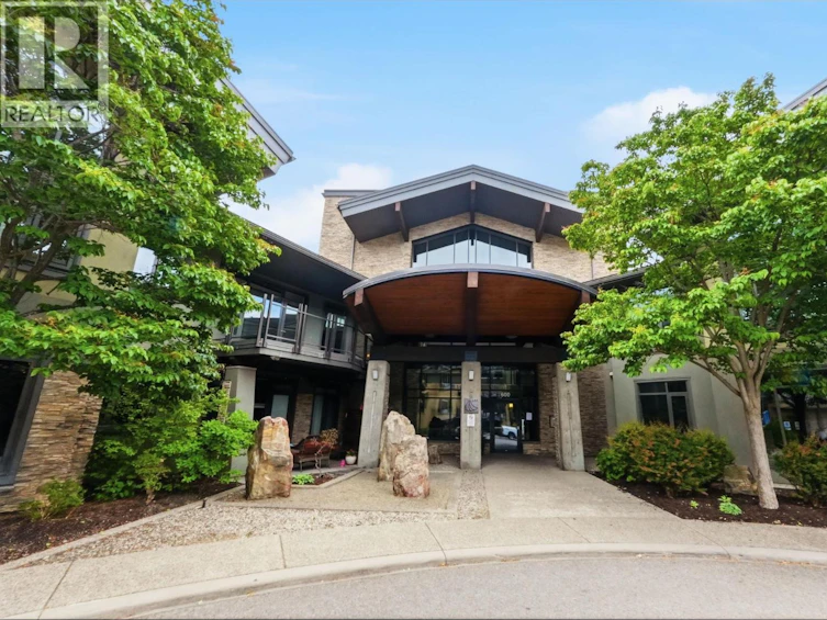 116-600 Sarsons Road, Kelowna, BC, V1W 5H5 - 4