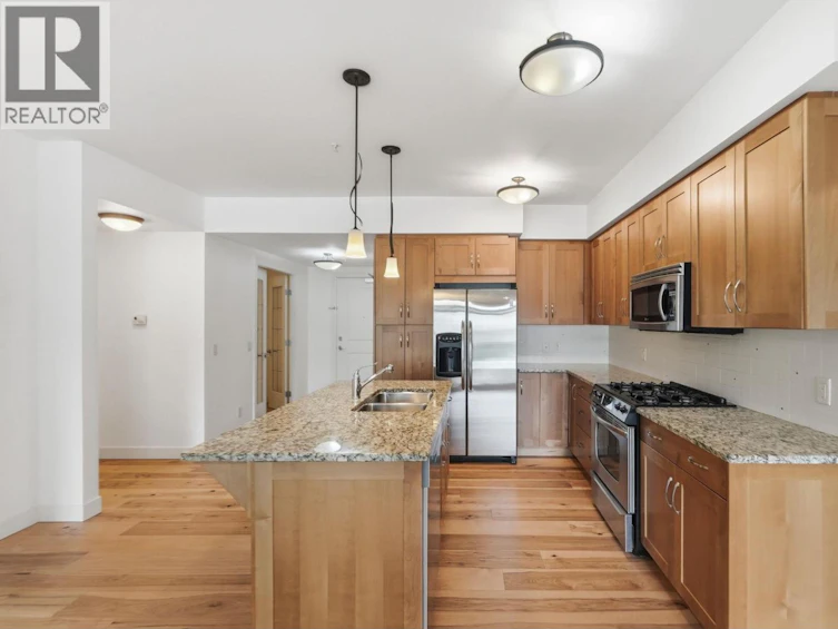 116-600 Sarsons Road, Kelowna, BC, V1W 5H5 - 9