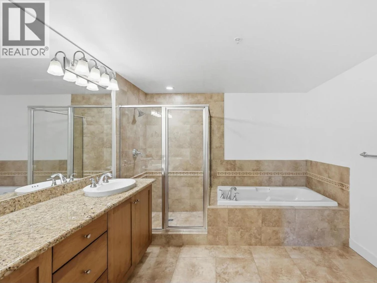 116-600 Sarsons Road, Kelowna, BC, V1W 5H5 - 25