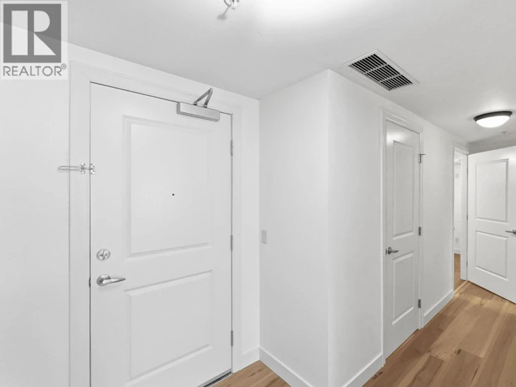 116-600 Sarsons Road, Kelowna, BC, V1W 5H5 - 38