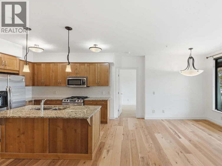 116-600 Sarsons Road, Kelowna, BC, V1W 5H5 - 6