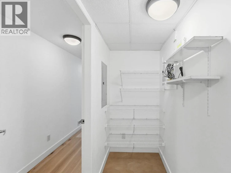 116-600 Sarsons Road, Kelowna, BC, V1W 5H5 - 40