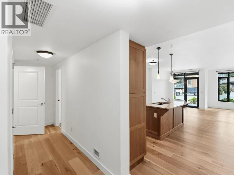 116-600 Sarsons Road, Kelowna, BC, V1W 5H5 - 37