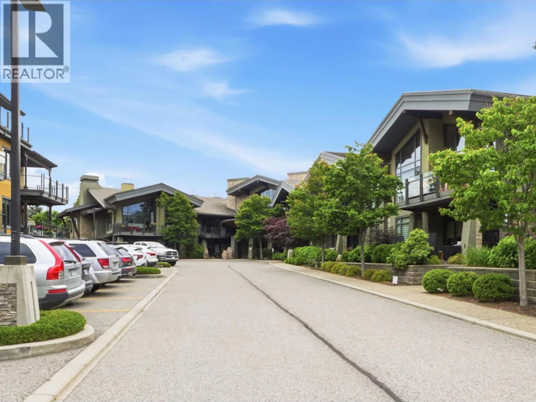 116-600 Sarsons Road, Kelowna, BC, V1W 5H5 - 53
