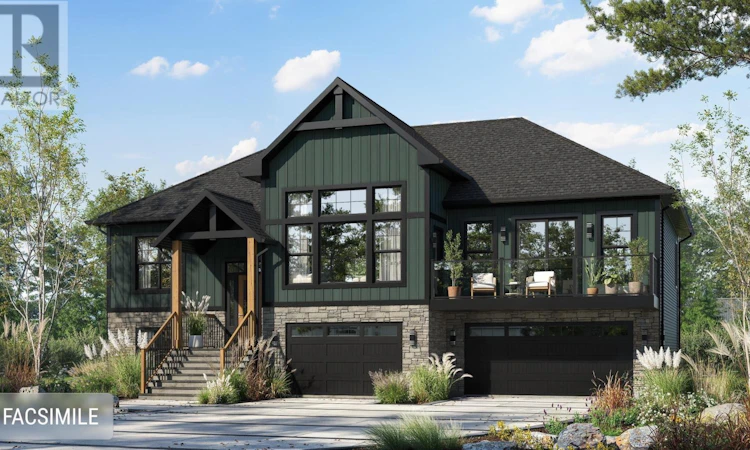 100 Moser Island Road