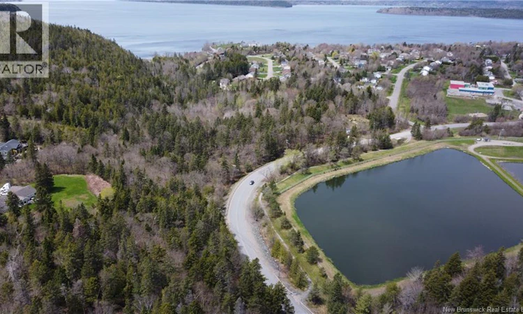 Lot Park Drive