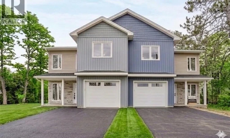 A-378 Woodstock Road