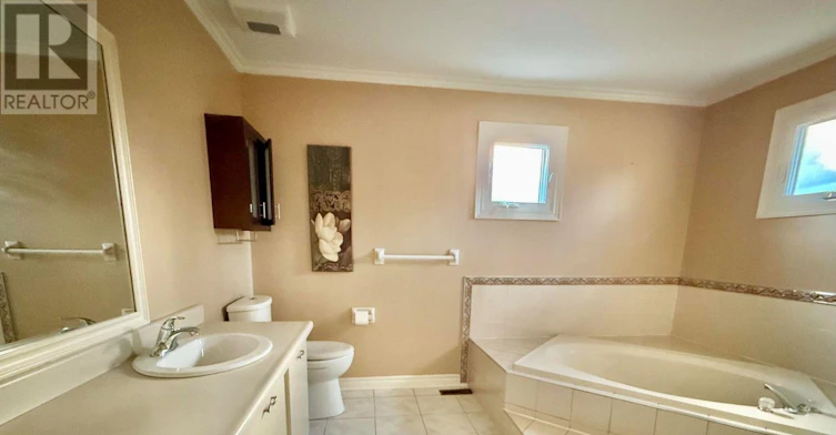 492 Palmtree Crescent, Oshawa, ON, L1K 2H3 - 11