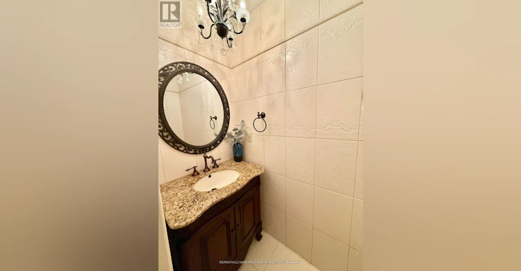 492 Palmtree Crescent, Oshawa, ON, L1K 2H3 - 8
