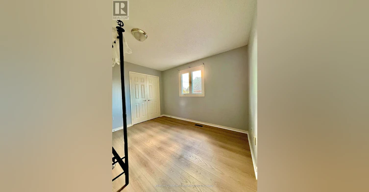 492 Palmtree Crescent, Oshawa, ON, L1K 2H3 - 14