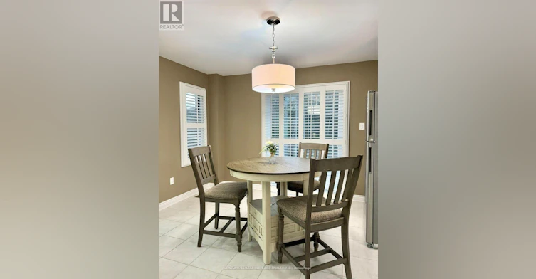 492 Palmtree Crescent, Oshawa, ON, L1K 2H3 - 7