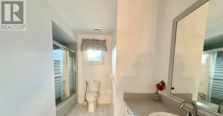 492 Palmtree Crescent, Oshawa, ON, L1K 2H3 - 15