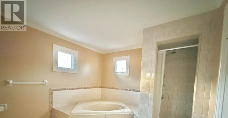 492 Palmtree Crescent, Oshawa, ON, L1K 2H3 - 10