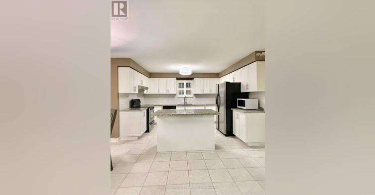 492 Palmtree Crescent, Oshawa, ON, L1K 2H3 - 6
