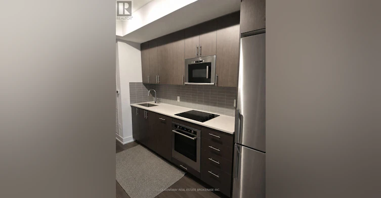 1519-2550 Simcoe Street N, Oshawa, ON, L1L 0R5 - 5