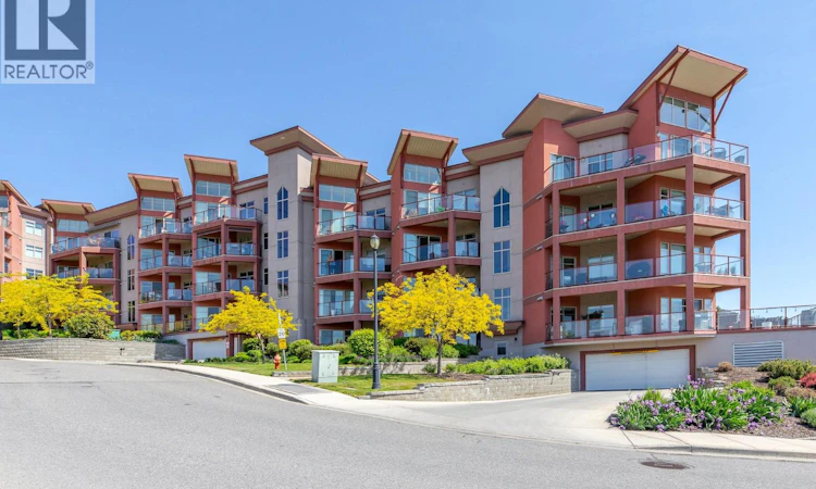 310-3205 Skyview Lane