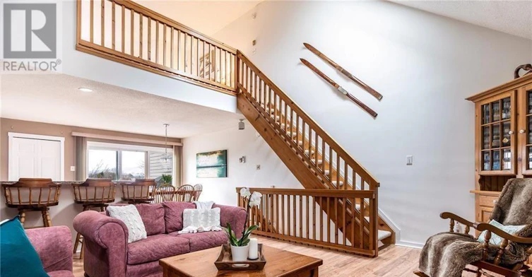 10-470 Oxbow Crescent, Collingwood, ON, L9Y 5B4 - 7