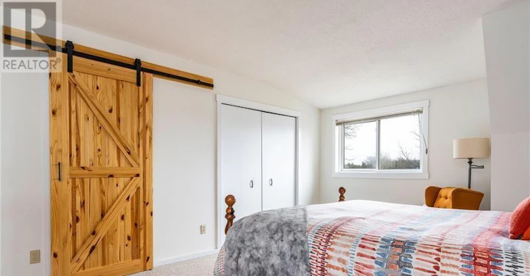 10-470 Oxbow Crescent, Collingwood, ON, L9Y 5B4 - 17