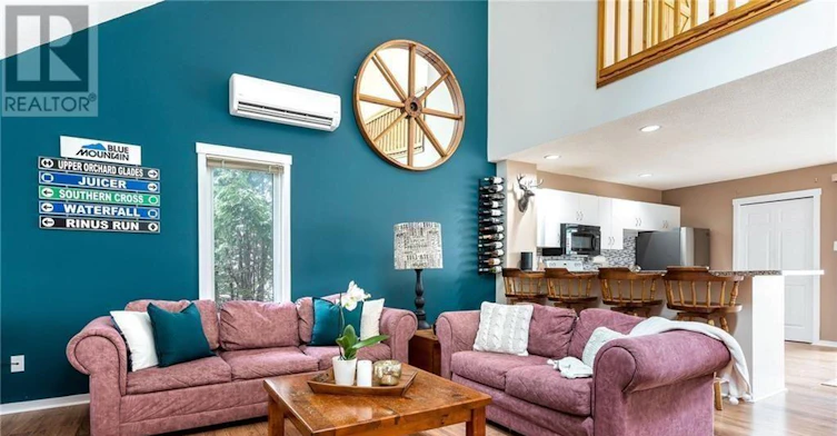 10-470 Oxbow Crescent, Collingwood, ON, L9Y 5B4 - 5