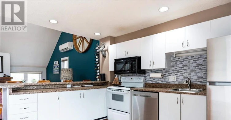 10-470 Oxbow Crescent, Collingwood, ON, L9Y 5B4 - 13