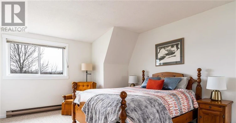 10-470 Oxbow Crescent, Collingwood, ON, L9Y 5B4 - 16