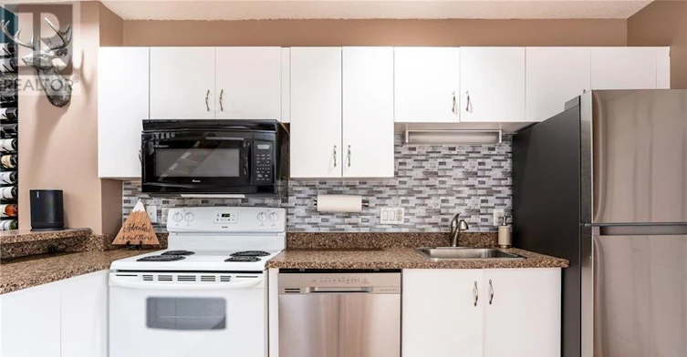 10-470 Oxbow Crescent, Collingwood, ON, L9Y 5B4 - 14