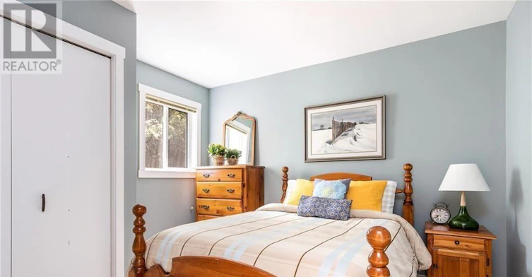 10-470 Oxbow Crescent, Collingwood, ON, L9Y 5B4 - 21