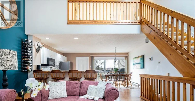 10-470 Oxbow Crescent, Collingwood, ON, L9Y 5B4 - 6