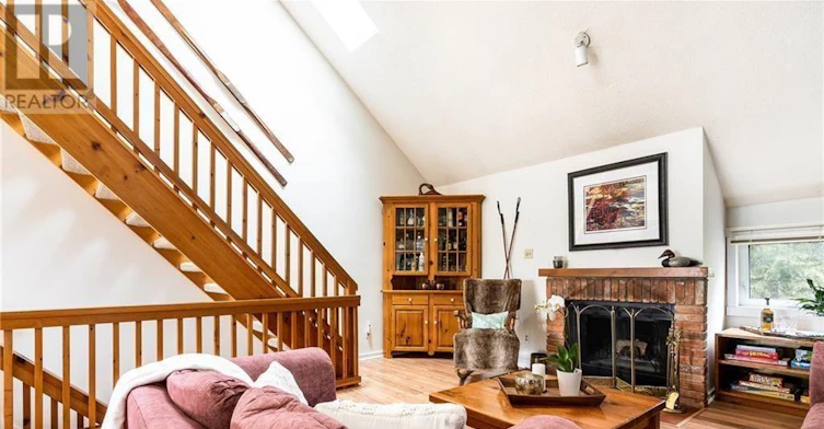 10-470 Oxbow Crescent, Collingwood, ON, L9Y 5B4 - 10