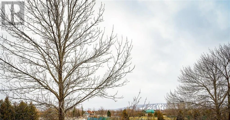 10-470 Oxbow Crescent, Collingwood, ON, L9Y 5B4 - 32