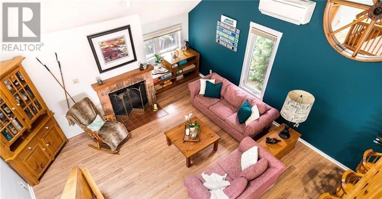 10-470 Oxbow Crescent, Collingwood, ON, L9Y 5B4 - 20