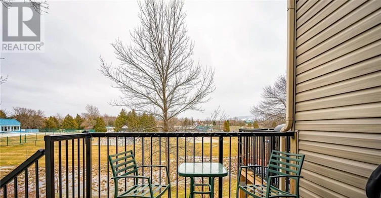 10-470 Oxbow Crescent, Collingwood, ON, L9Y 5B4 - 33