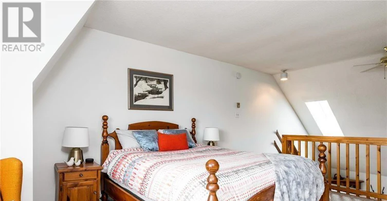 10-470 Oxbow Crescent, Collingwood, ON, L9Y 5B4 - 15