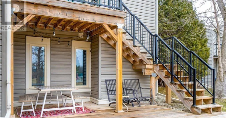 10-470 Oxbow Crescent, Collingwood, ON, L9Y 5B4 - 29
