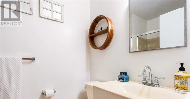 10-470 Oxbow Crescent, Collingwood, ON, L9Y 5B4 - 25