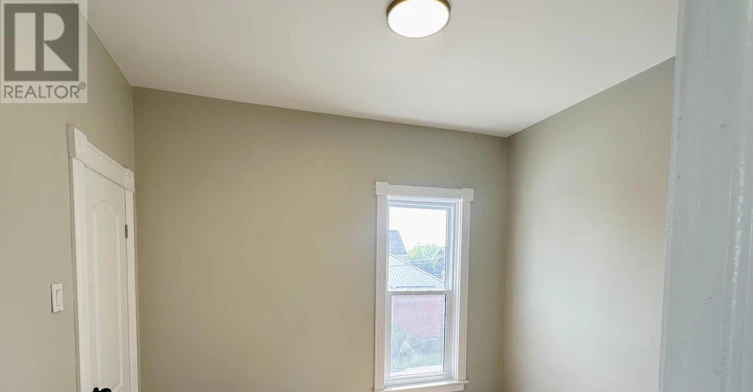 3-81 Curtis Street, St. Thomas, ON, N5P 1H9 - 17