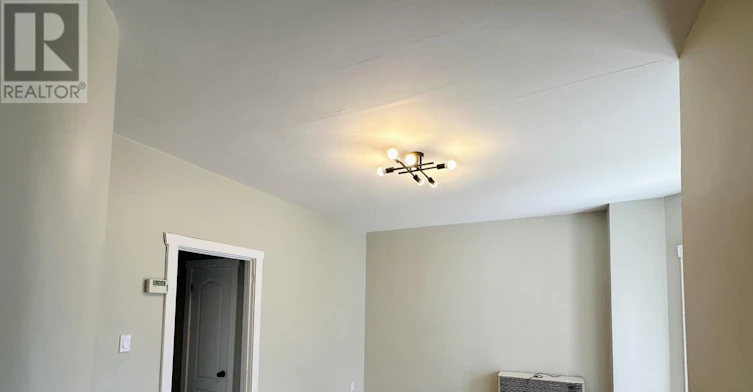 3-81 Curtis Street, St. Thomas, ON, N5P 1H9 - 6