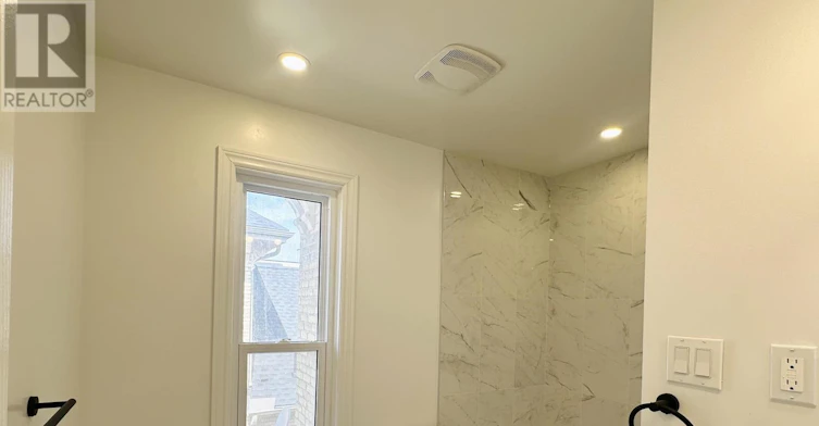 3-81 Curtis Street, St. Thomas, ON, N5P 1H9 - 9