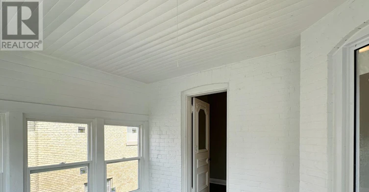 3-81 Curtis Street, St. Thomas, ON, N5P 1H9 - 5