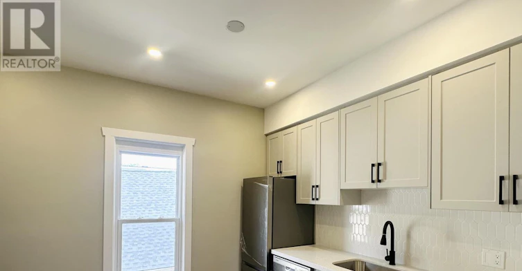 3-81 Curtis Street, St. Thomas, ON, N5P 1H9 - 12